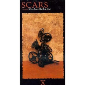 SCARS