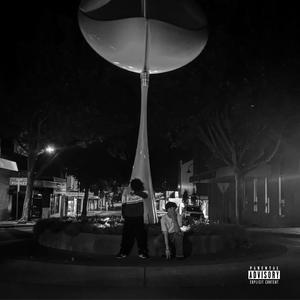 daytona (number1 freestyle)