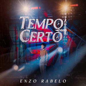 Perfeitinha (Ao Vivo)