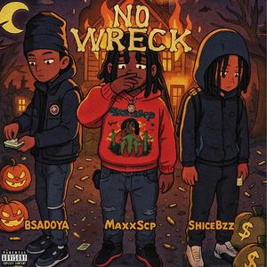 No Wreck