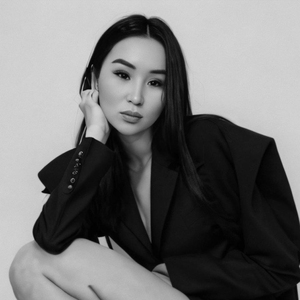 Душкан чуректер