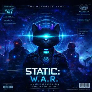 SYSTEM: COMPLEX