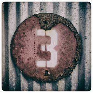 Демо-версія смерті