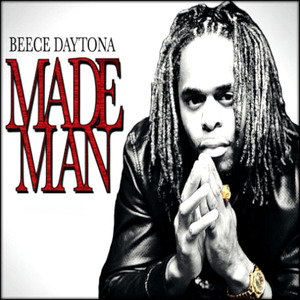 Rent Due (feat. Jimbo)