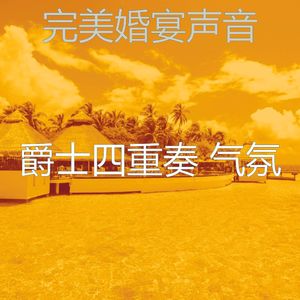 一尘不染大事记印象数