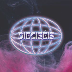 Dieciséis (Freestyle)