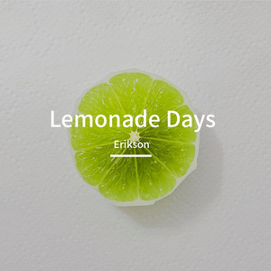 Lemonade Days