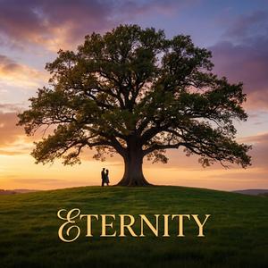 Eternity