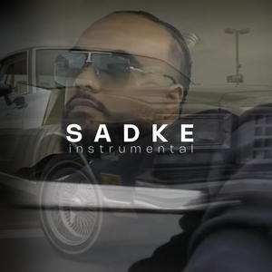 Sadke (Instrumental)