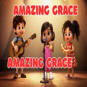 Sing Hallelujah to the Lord