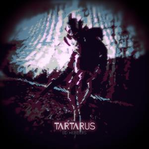 Promise & Peril