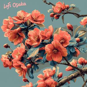 Petal Picnic 花びらのピクニック