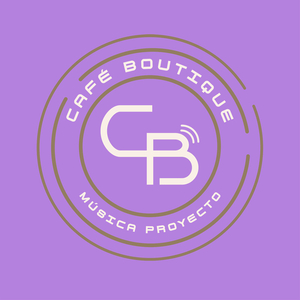 Tema De Cafe Boutique