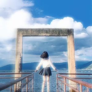 "晚夏" 夏日节拍 42Dugg Type Beat