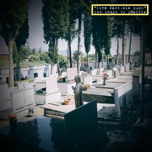 b ur fav song (Live)