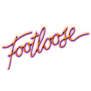 Footlose