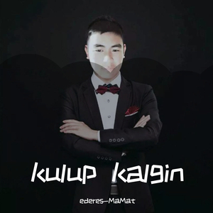 kulup kalgin