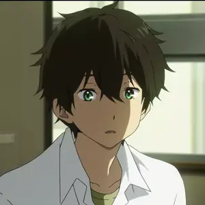 别再惊动爱情（cover.张栋梁）