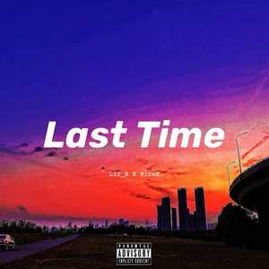 Last Time