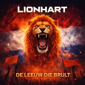 The Lion's Roar (World Cup 2026)