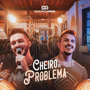 Cheiro de Problema