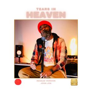 Tears In Heaven (Reggae Version)