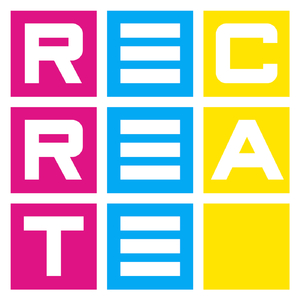 夜明カシのヤマイ (feat. 初音ミク)