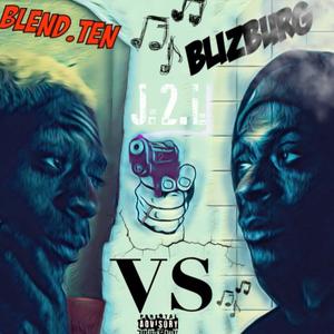 Gone 2 DJ mix (Remix)