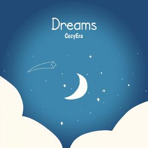 Dreams