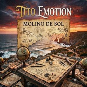 Molino De Sol
