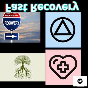 Fast Recovery