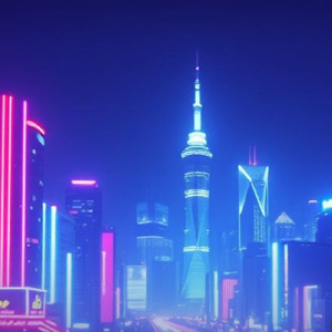 泣きたくなるほど心が叫ぶ 2