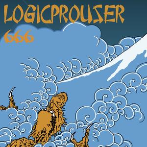 蛋堡 关于小熊 ITSOGOO type beat 爵士说唱伴奏