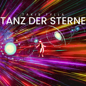 Tanz der Sterne