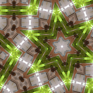 We remain in this beautiful harmony