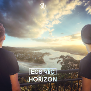 Horizon (Ecstatic Bootleg) [Extended Mix]