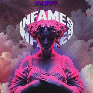 Infames