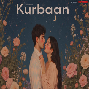 Kurbaan