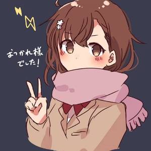 アスノヨゾラ哨戒班（翻自 IA）