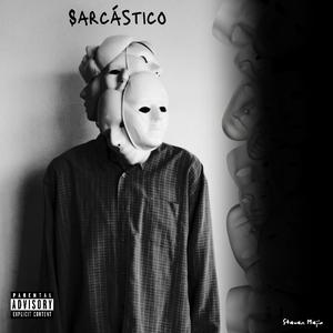 Sarcástico