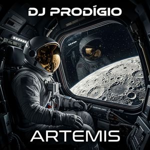 Artemis