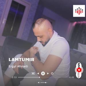 Lamtumir