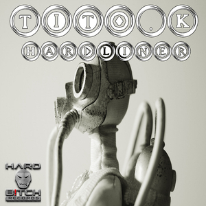 Hardliner (Original Mix)