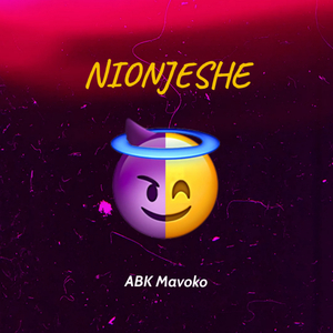 Nionjeshe