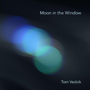 Moon in the Window