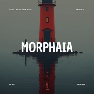 Dialtone (Radio Mix)