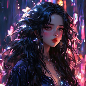 Nostalgic(Dream About You)