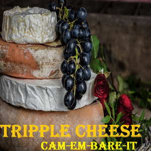 Entertaining Emmental