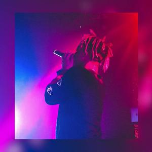 【Free】"烟花 " - Juice WRLD Type Beat