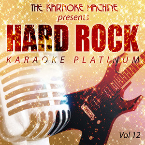 Wake Me When September Ends (Karaoke)